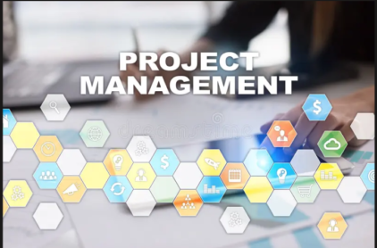Construction project management by Keegan Construction in Orlando